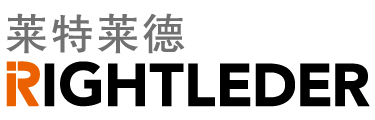 純凈水設(shè)備廠